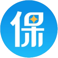 买保险网站b100.nbaoxian.cn
